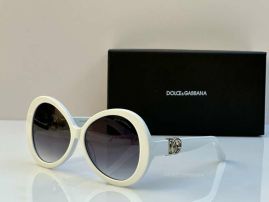 Picture of DG Sunglasses _SKUfw55485257fw